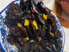 -陳香貴·兰州牛肉面(上海长风大悦城店)