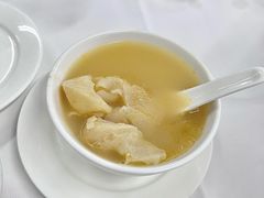 -新陶陶酒家