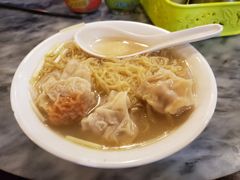 -巧美面家(东华西店)