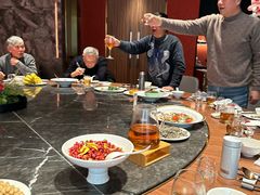-宴周康·精致江浙菜(周浦店)