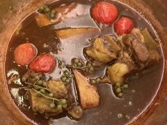 -东兴楼(通州店)