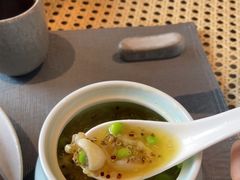 -杭州西湖柳莺里酒店·闻莺厅