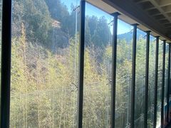 -徐州汉画像石艺术馆