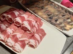 -海底捞火锅(铂澜大象城店)