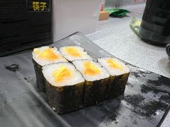 -友壹町寿司(佛山新DNA店)