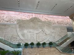 -烟台市博物馆