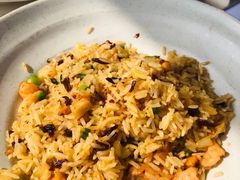 -MONICH牛排融合餐厅(和义大道购物中心店)