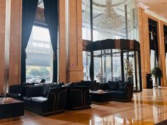 -碧涛阁水世界酒店·洗浴·自助(万家丽路店)
