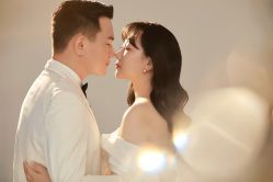 -EMU艺慕摄影(扬中店)