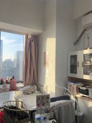 -尤米一站式美甲美睫