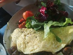 -the rug 飞毯 (朝阳公园店)