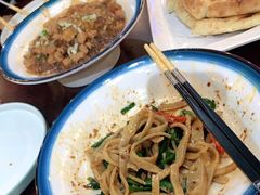 -阿西娅食府(中关村店)