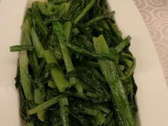 -楼兰印象(朝外店)