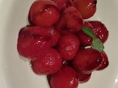 -楚山晓·湖北菜(武汉光谷K11店)