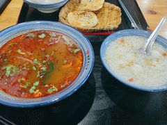 -陆氏太后饼(富平店)