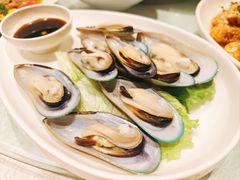 -林记象山海鲜(广灵二路店)