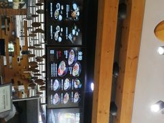 -三千粉牛肉米粉(来客茂店)