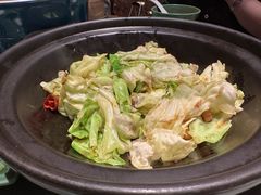 -晟永興烤鸭店(五道口店)