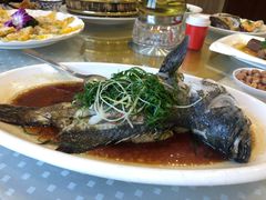 -四海之家(蛇口店)