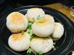 -别院里音乐餐酒吧(双流航空港店)