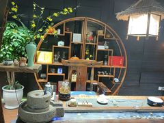 -新廊桥(原科华廊桥店)