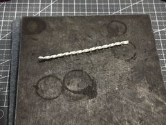 -陶语手工·拼豆·陶艺·银饰diy(宽厚里店)