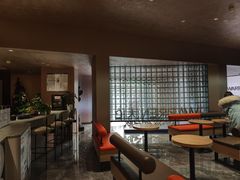 -Sips&Lick茶兰咖啡(五道口店)