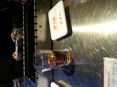 android_upload_pic-很久以前羊肉串(大华三路店)