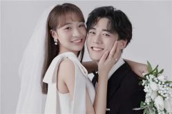 -摩玛婚纱摄影(杭州店)