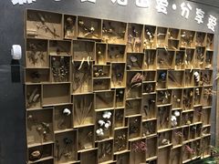 -迦南·甜品蛋糕(传媒店)