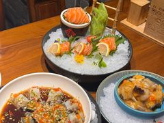 -甬上名灶(天一阁·翠柏店)
