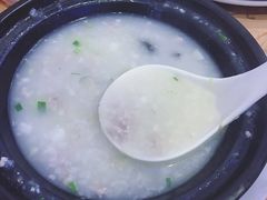 -超粤