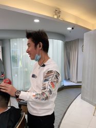 -八佰伴8008星级形象店