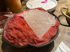 -小龙坎火锅(万象城店)