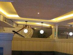-良木缘咖啡西餐(蜀汉路店)