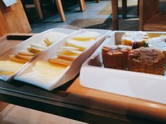 -傣妹火锅(四川北路店)