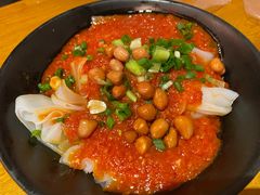 -新凯里酸汤鱼(飞山街店)
