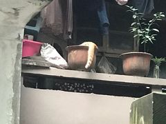 -渝味黄姐火锅(黄泥村店)