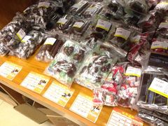 iphone_upload_pic-百年义利(东直门店)
