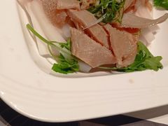 -新兴·金羊座·粤菜点心(乐峰店)