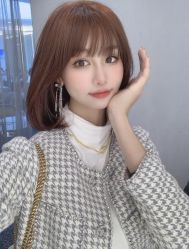 -禾曼造型