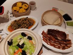 -眉州东坡(清河万象汇店)