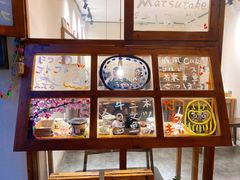 -馥家小馆(黔灵山公园店)