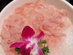 -大龙燚火锅(南山大道店)