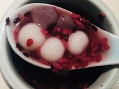 -桂小厨广西菜(水晶城店)
