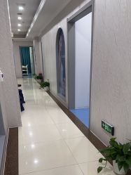 -维多利亚医疗美容医院