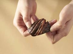 -手选潮汕鲜牛肉火锅(二七广场店)