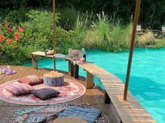 -HERRE·FARM 赫尔露营农场·团建聚会包场