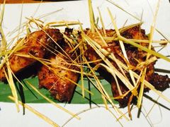 云海肴·云南菜(伊势丹店)-云海肴·汽锅鸡·云南菜(天津国金汇店)