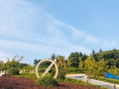 -UNI UNI(环亚凯瑟琳店)